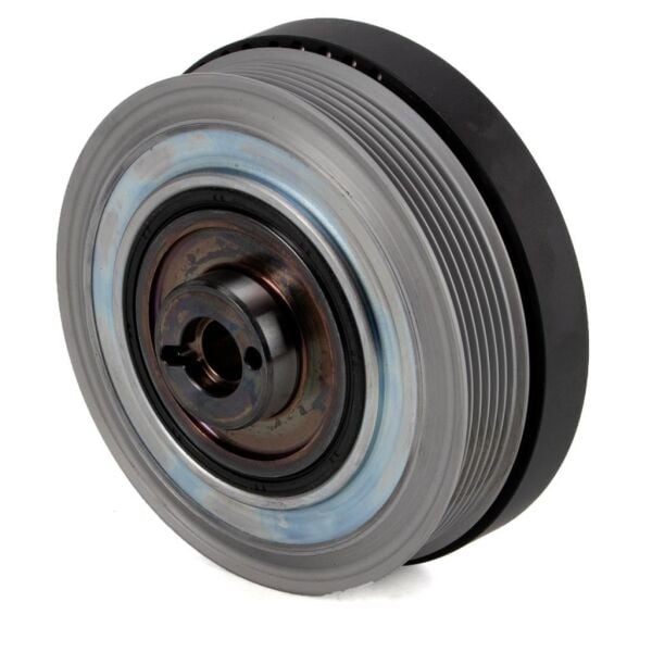 PSA (MOPAR) 55491021 Opel insignia 1.6 Turbo (170 BG-A16XHT) Krank Kasnağı Orijinal