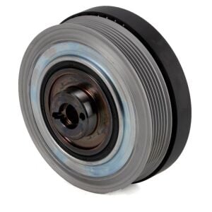 PSA (MOPAR) 55491021 Opel insignia 1.6 Turbo (170 BG-A16XHT) Krank Kasnağı Orijinal