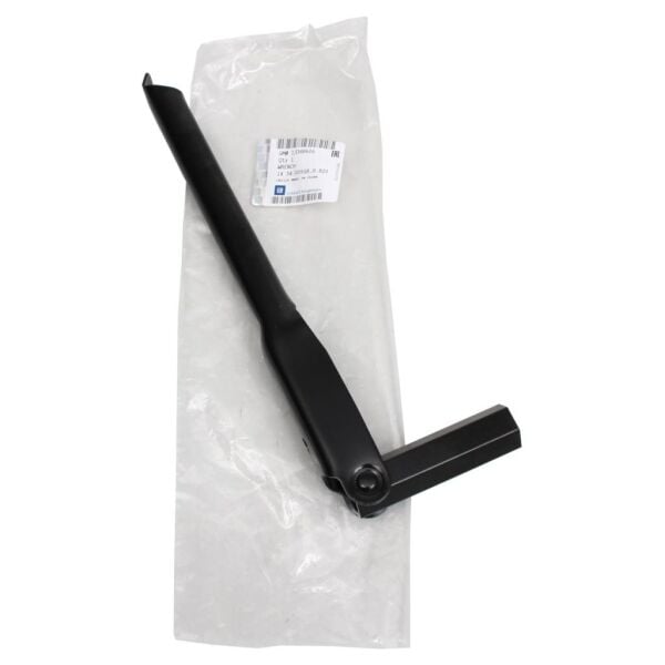 PSA (MOPAR) 13348506 Opel Antara Bijon Anahtarı Orijinal