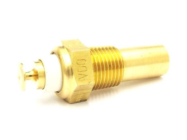 PSA (MOPAR) 3439088 Opel Astra F Hararet Müşürü Orijinal