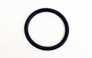 Opel Combo C 1.7 Dizel Enjektör Oringi