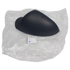 PSA (MOPAR) 13247129 Opel İnsignia A Ayna Kapağı Sol Astarlı Orijinal