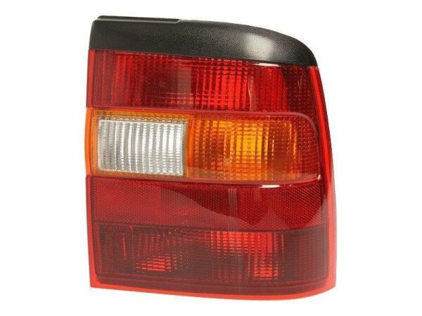 Opel Vectra A Sağ Arka Stop Lambası 93-95 Wisco