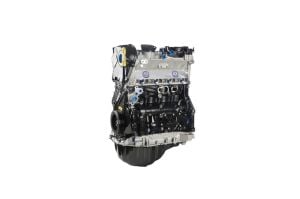 SCHUTZE 162820 | Audi A5 2.0 TFSI Benzinli 180 Hp Komple Motor