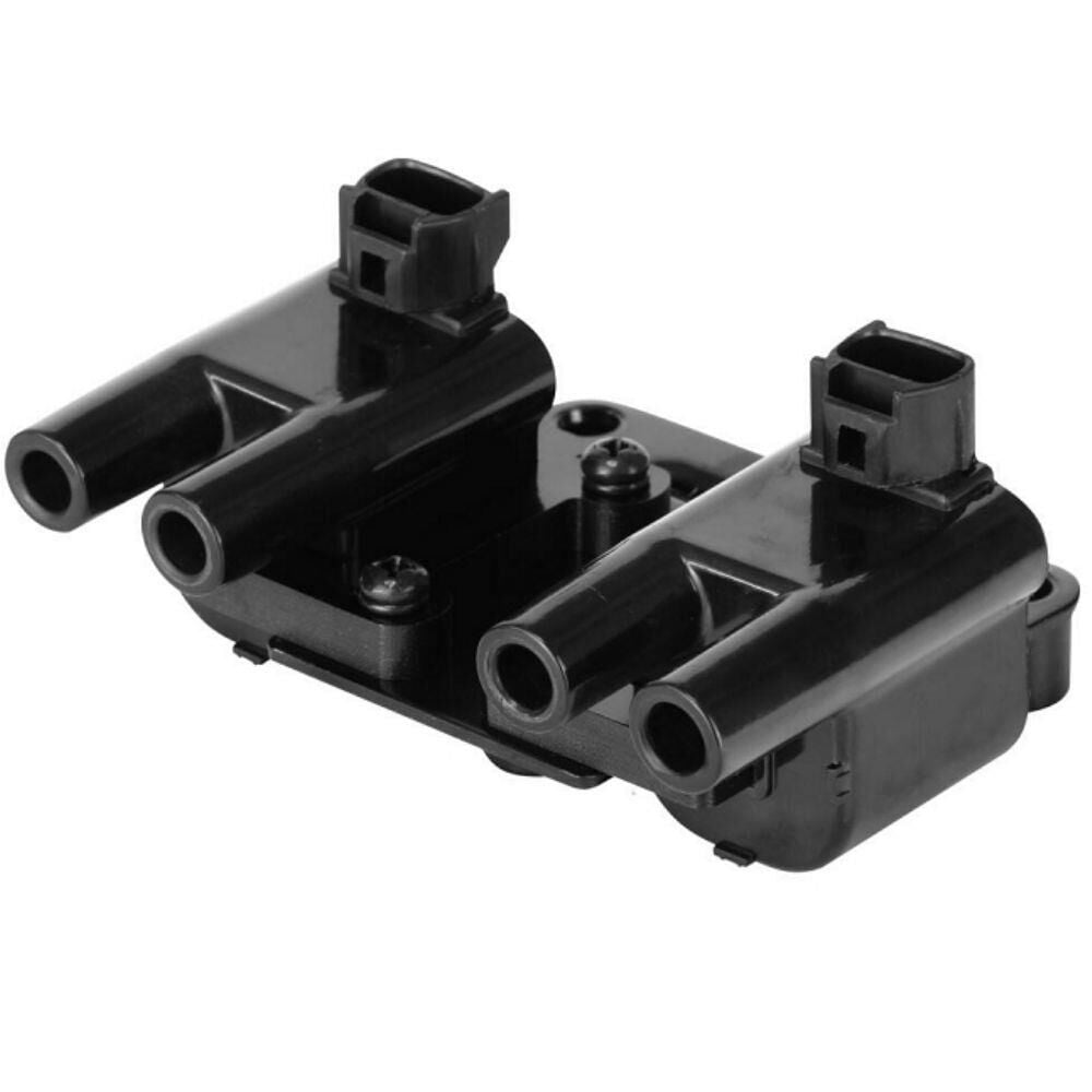 PSA (MOPAR) 96453420 Chevrolet Lacetti 1.4 - 1.6 Ateşleme Bobini Orijinal