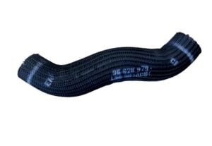 PSA (MOPAR) 96628979 Chevrolet Captiva C100 2.0 Dizel Turbo Çıkış Borusu Orijinal