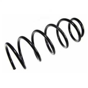 Chevrolet Cruze 1.6 Benzinli Ön Helezon 1 Adet Fiyatıdır