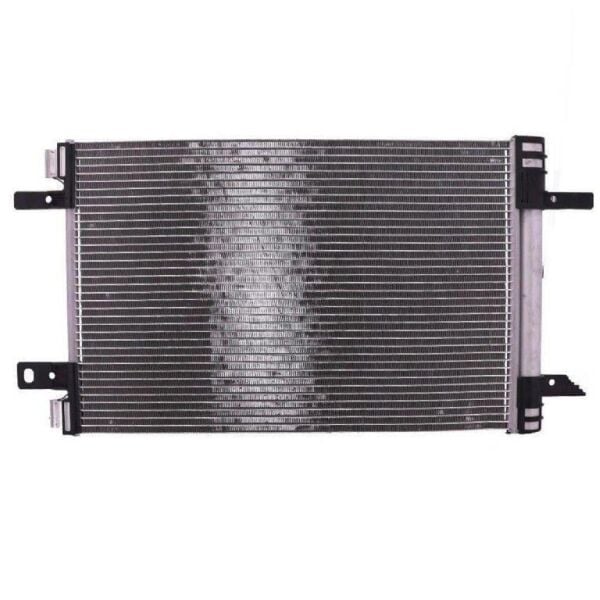 PSA (MOPAR) 9829340280 | Opel Astra L Klima Radyatörü Orijinal
