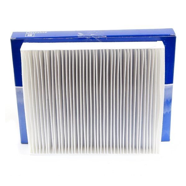 PSA (MOPAR) 13271190 Opel İnsignia A Polen Filtresi (Karbonsuz) Orijinal