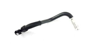 PSA (MOPAR) 13249353 Opel Corsa D 1.2 1.4 XER Motor Gaz Kelebek Hortumu Orijinal