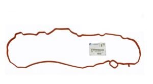 PSA (MOPAR) 9817643380 | Citroën C4 Cactus 1.2 Benzinli Üst Kapak (Külbütör) Contası Orijinal