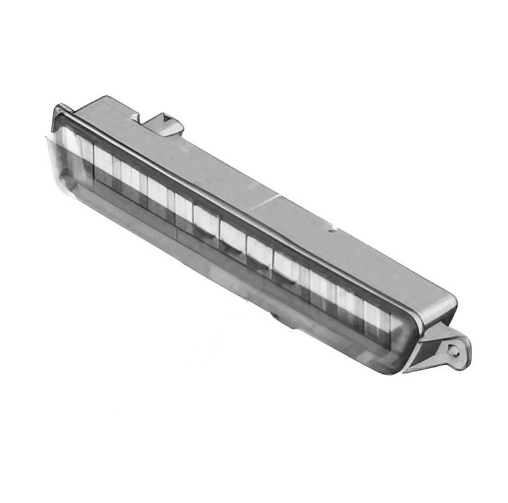 PSA (MOPAR) 9839579980 | Opel Astra L Arka Sis Lambası Orijinal