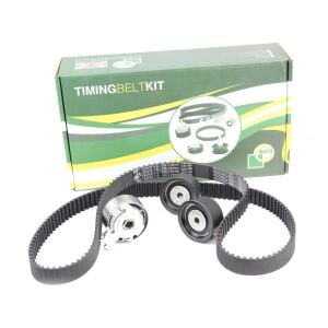 Opel Astra F Triger Seti X20XEV Benzinli Motor BGA