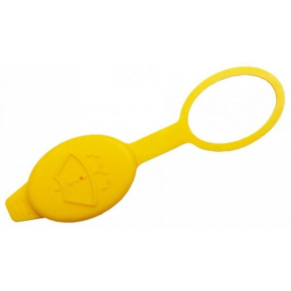 Opel Corsa D Cam Su Silecek Su Bidon Kapağı