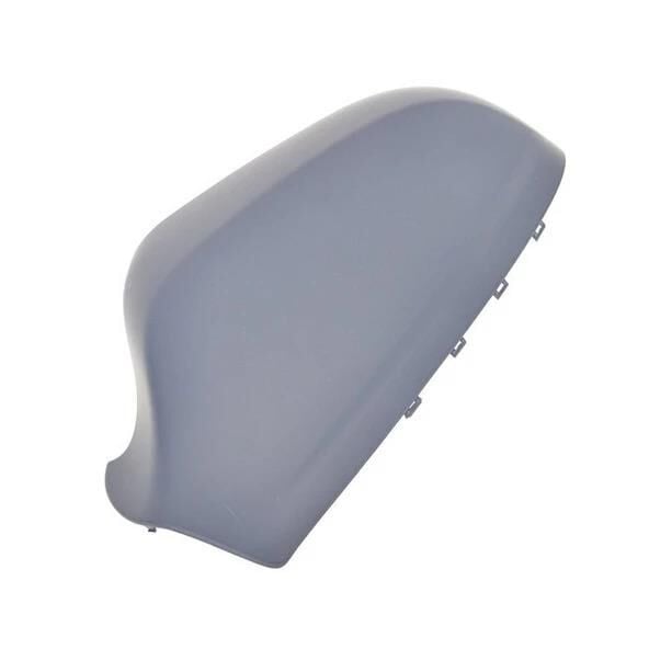 PSA (MOPAR) 13300590 Opel Astra H Sol Ayna Kapağı Büyük 2010 Model ve Sonrası Orijinal