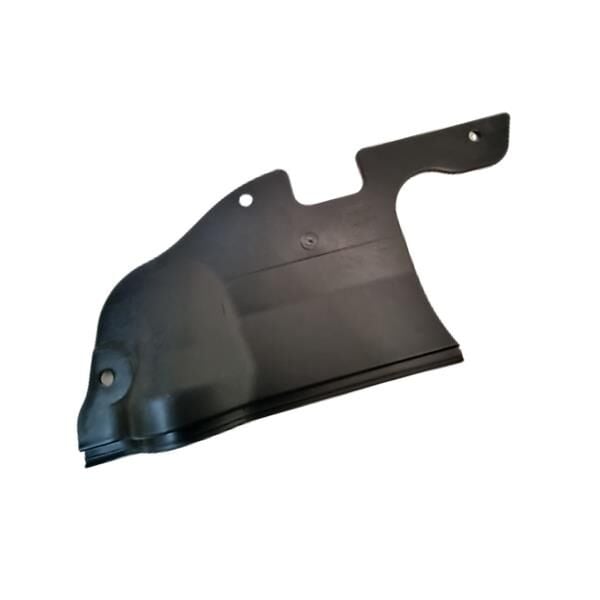 PSA (MOPAR) 96858413 Chevrolet Captiva Sağ V Kayış Alt Kapağı Orijinal