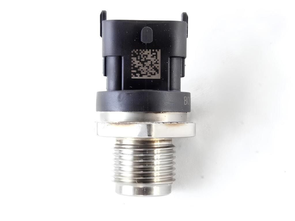 PSA (MOPAR) 96820587 | Chevrolet Captiva C100 2.0 Yakıt basınç Sensörü Orijinal