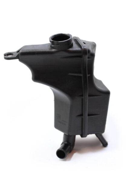 PSA (MOPAR) 13278462 Chevrolet Cruze Direksiyon Yağ Haznesi Orijinal