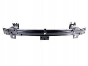 PSA (MOPAR) 9838032880 | Peugeot 3008 2025 Ön Tampon Demiri Orijinal