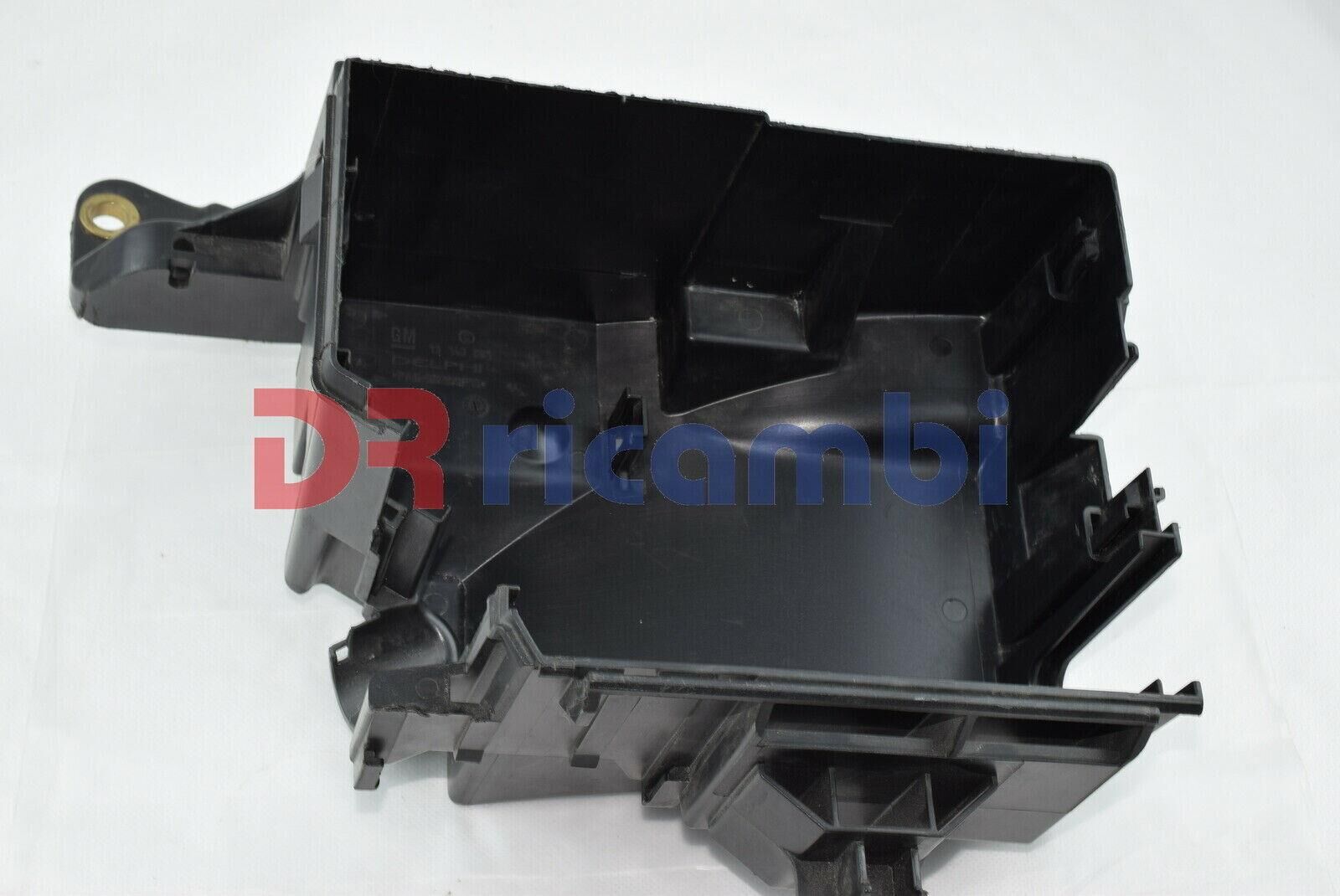 PSA (MOPAR) 13140091 Opel Corsa C 1.3 Dizel Sigorta Alt Kapağı Orijinal