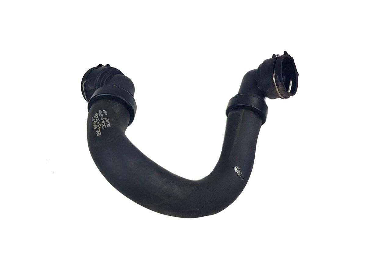 PSA (MOPAR) 13422454 Opel İnsignia A 1.6 Dizel Radyatör Çıkış Hortumu Orijinal