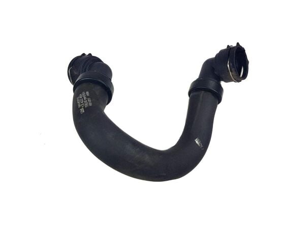 PSA (MOPAR) 13422454 Opel İnsignia A 1.6 Dizel Radyatör Çıkış Hortumu Orijinal