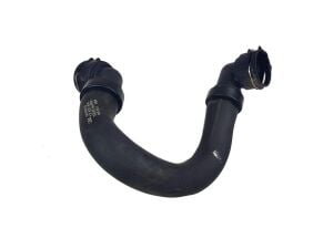 PSA (MOPAR) 13422454 Opel İnsignia A 1.6 Dizel Radyatör Çıkış Hortumu Orijinal