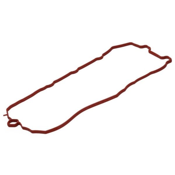 PSA (MOPAR) 9817643380 | Citroën C5 X (E43) 1.2 Benzinli Üst Kapak (Külbütör) Contası Orijinal