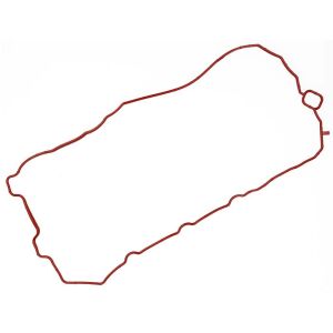 PSA (MOPAR) 9817643380 | Citroën C5 X (E43) 1.2 Benzinli Üst Kapak (Külbütör) Contası Orijinal