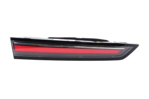 PSA (MOPAR) 9839325480 | Opel Astra L Sol İç Stop Lambası Orijinal