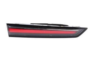 PSA (MOPAR) 9839325480 | Opel Astra L Sol İç Stop Lambası Orijinal