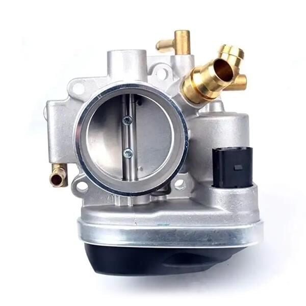 Opel Astra H Z16XER-A16XER Gaz Kelebeği İthal