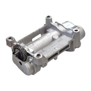 PSA (MOPAR) 25181048 Chevrolet Captiva C100 Yağ Karter Dengeleyicisi 2007-2010 Model Arası Orijinal