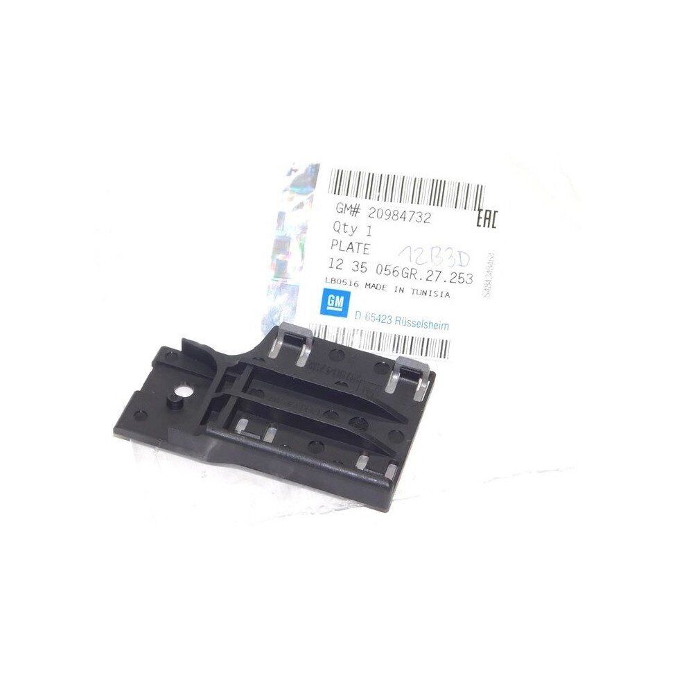 PSA (MOPAR) 20984732 Opel İnsignia A Ön Far Seviye Sensörü Orijinal