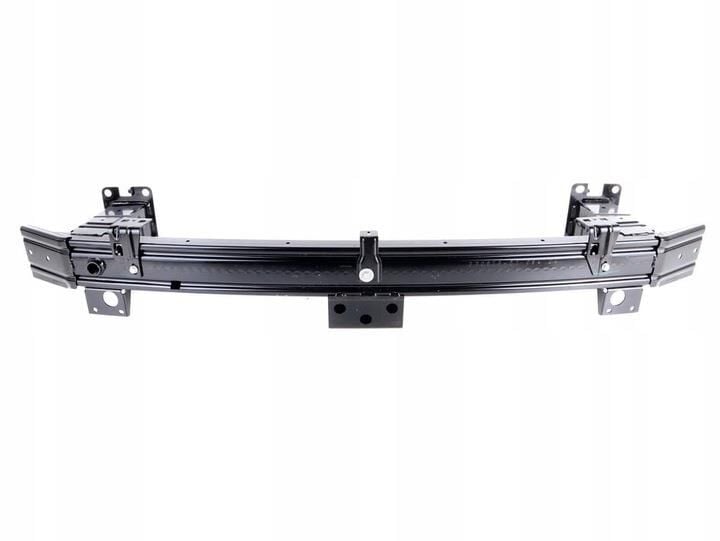 PSA (MOPAR) 9838032880 | Opel Grandland B 2025 Ön Tampon Demiri Orijinal