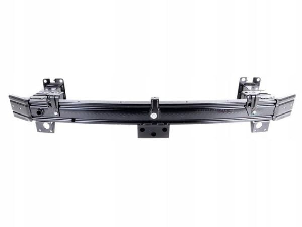 PSA (MOPAR) 9838032880 | Opel Grandland B 2025 Ön Tampon Demiri Orijinal