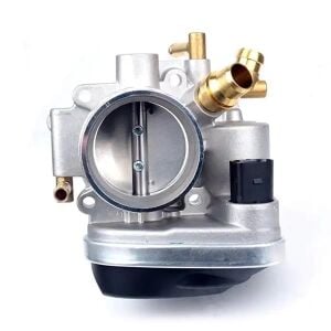 Chevrolet Cruze 1.6 Gaz Kelebeği Komple İthal