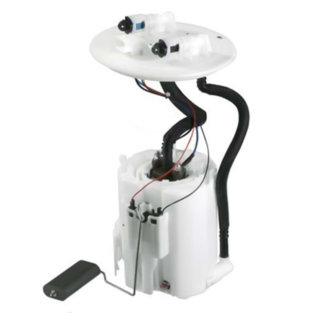 BOSCH 0580303052 | Opel Astra H 1.3 1.9 Dizel Motor Yakıt Pompası