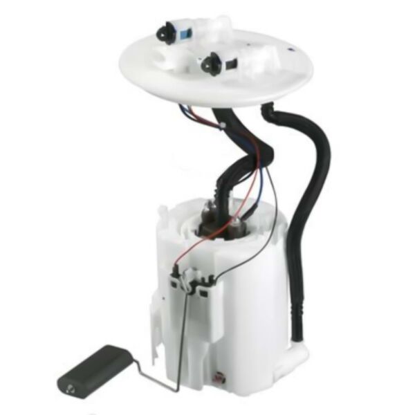 BOSCH 0580303052 | Opel Astra H 1.3 1.9 Dizel Motor Yakıt Pompası