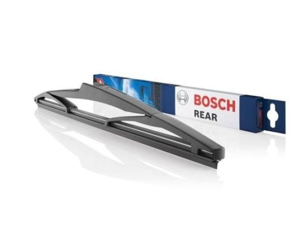 Opel Astra J Arka Silecek (2009-2015) Bosch