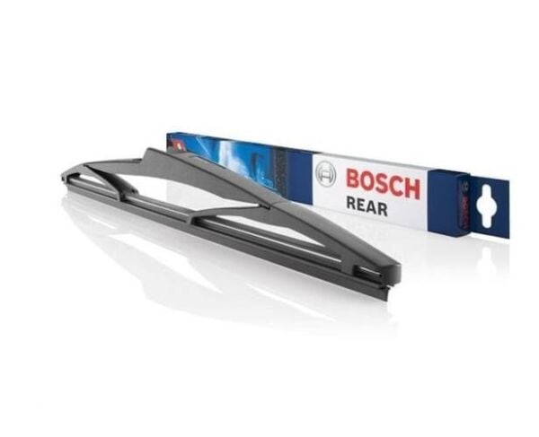 BOSCH 3397011666 | Opel Astra J Arka Silecek (2009-2015) Bosch