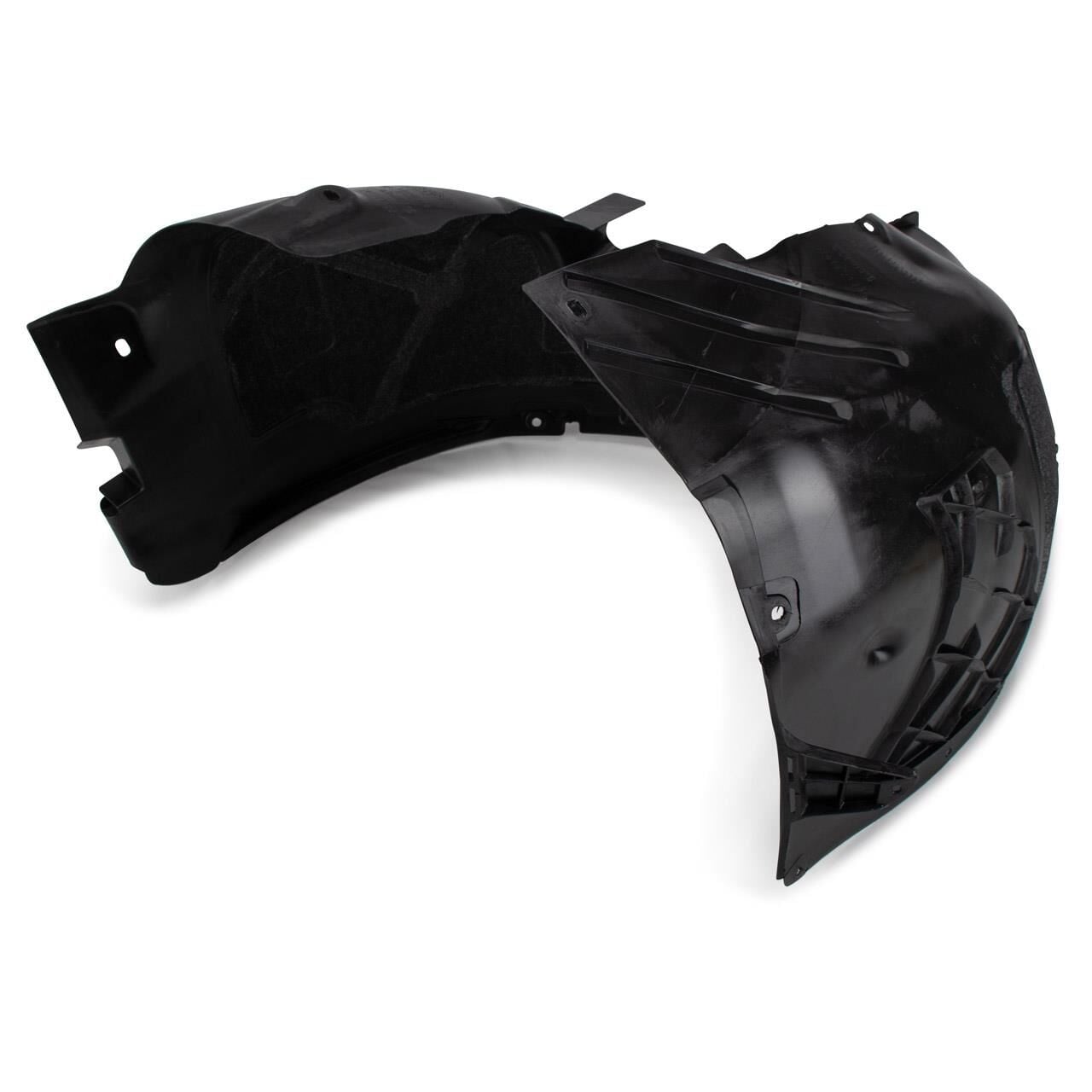 PSA (MOPAR) 22890915 Opel İnsignia A Sol Ön Davlumbaz Orijinal