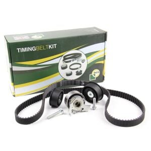 BGA TB9500K | Opel Vectra C 1.6 Benzinli ECOTEC Triger Seti