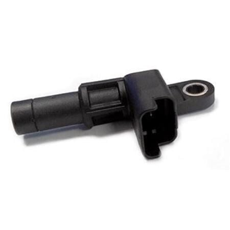 PSA (MOPAR) 9677493380 | Peugeot 5008 1.6 Hdi Eksantirik Devir Sensörü Orijinal