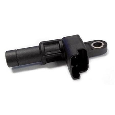 PSA (MOPAR) 9677493380 | Peugeot 5008 1.6 Hdi Eksantirik Devir Sensörü Orijinal