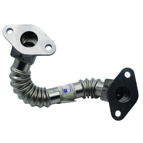 PSA (MOPAR) 96440382 Chevrolet Cruze 2.0 Dizel Egr Hortumu Orijinal