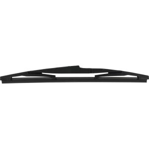 PSA (MOPAR) 95516020 Opel Astra J Arka Silecek (2009-2015) Orijinal