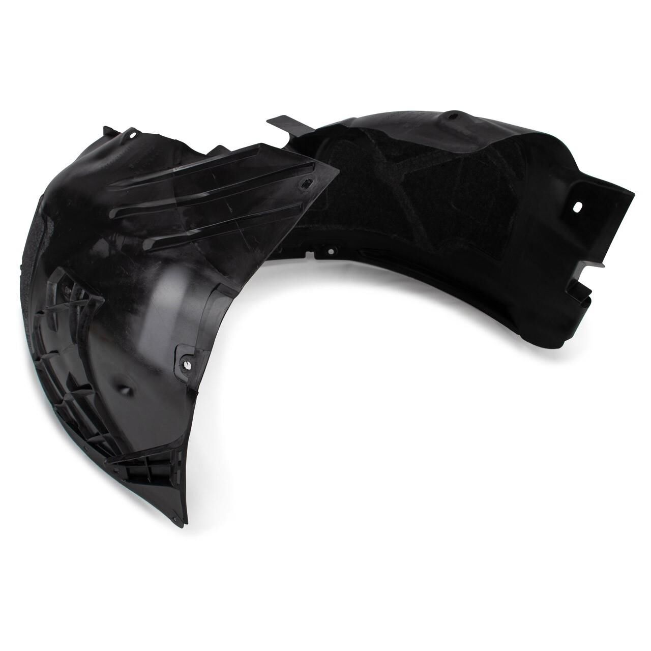 PSA (MOPAR) 23210298 Opel İnsignia A Sağ Ön Davlumbaz Orijinal