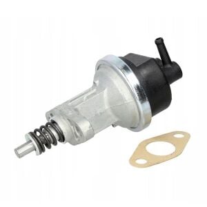 İTHAL 816070 | Opel Vectra A 1.8 Benzin Otomatiği Qs