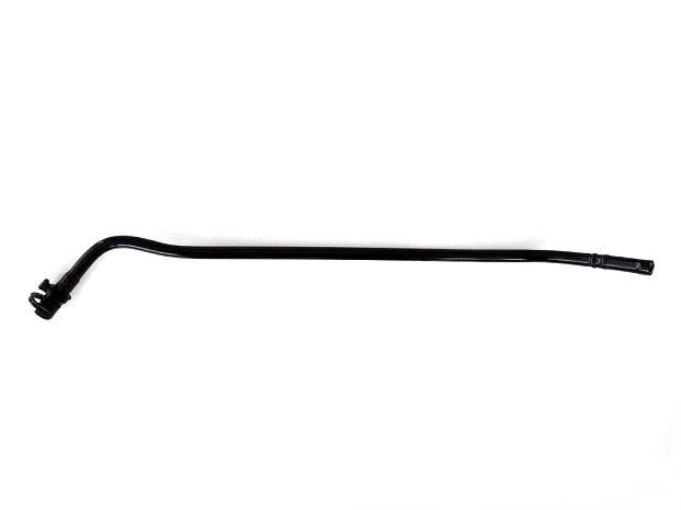 PSA (MOPAR) 55559353 Opel İnsignia A16XER 1.6 Gaz Kelebek Çıkış Hortumu Orijinal